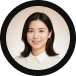Portrait of Hana Park